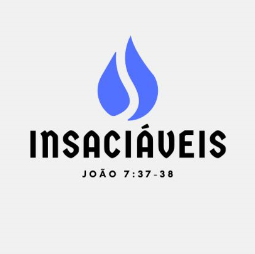 Insaciáveis